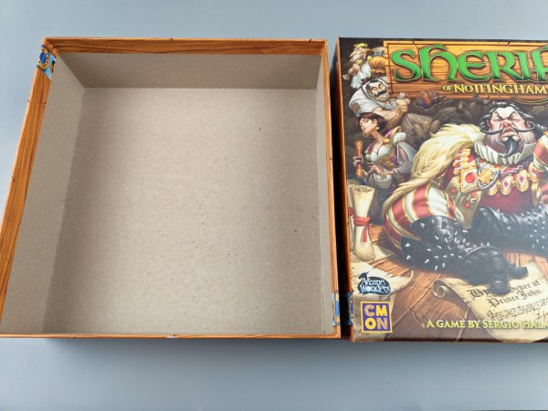 APNG_Sherrif_of_Nothingham_600x450